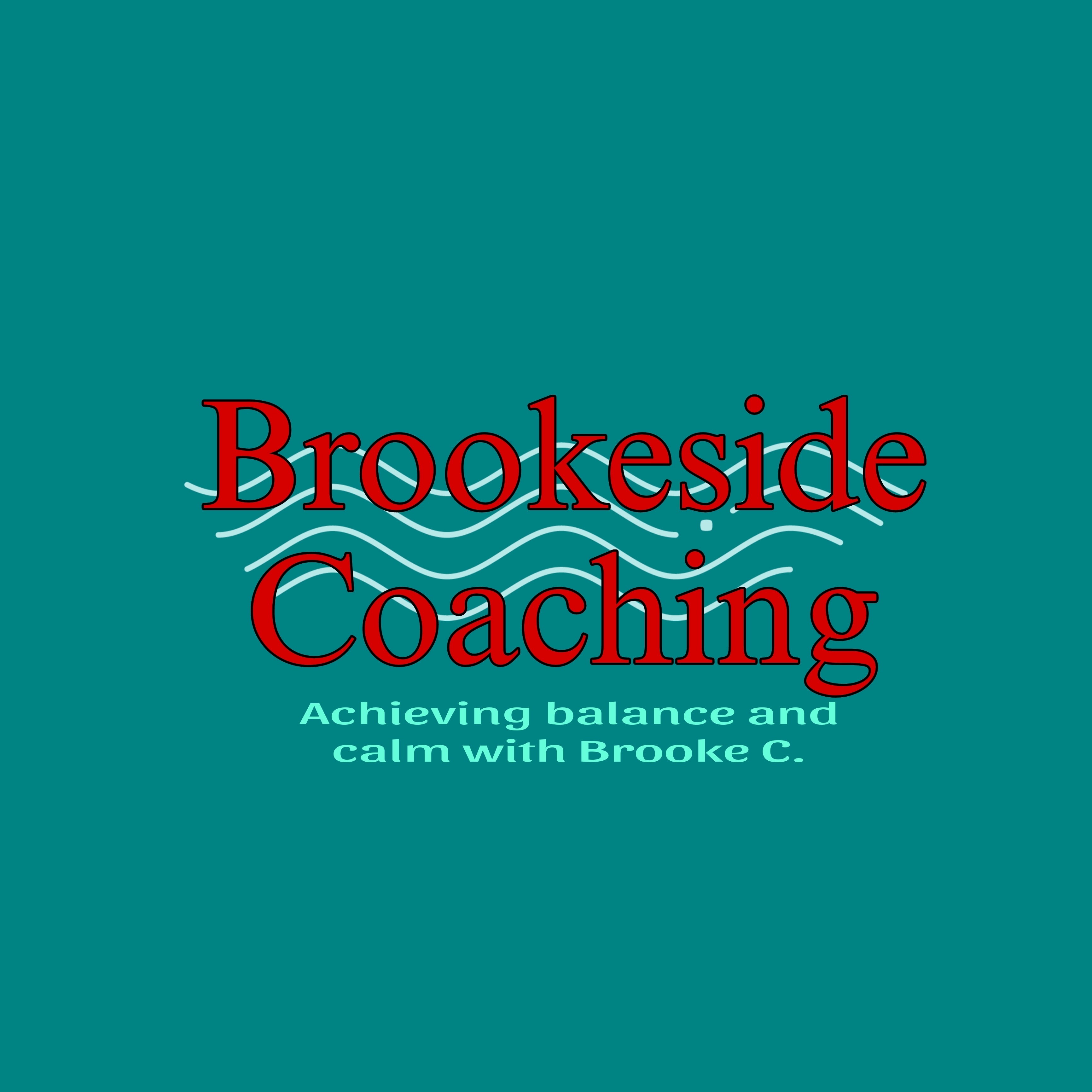 Brookeside Coaching